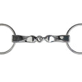 METALAB 2-ring bit - Magic System twisted full