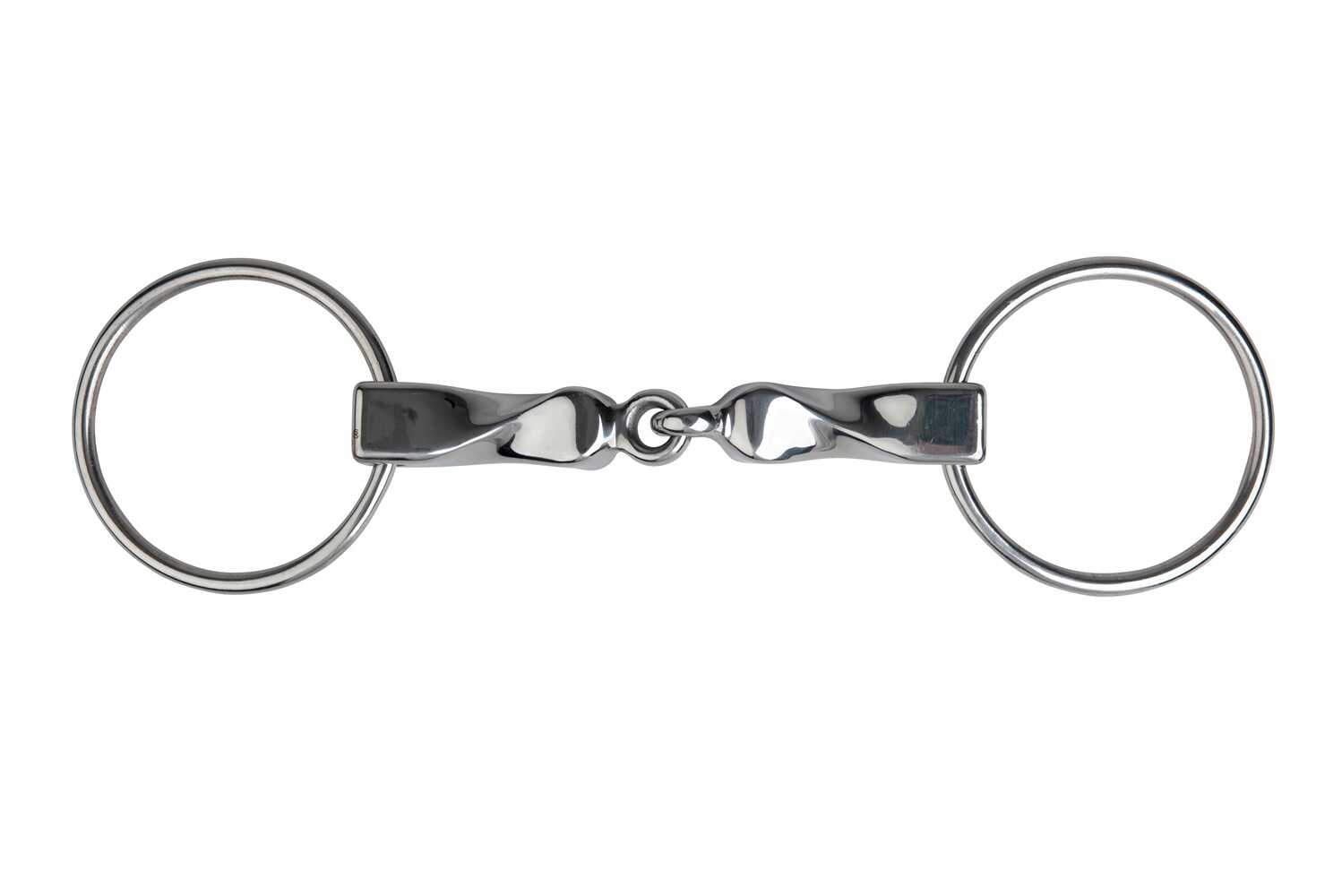 METALAB 2-ring bit - Magic System twisted full