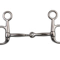 METALAB Baucher bit