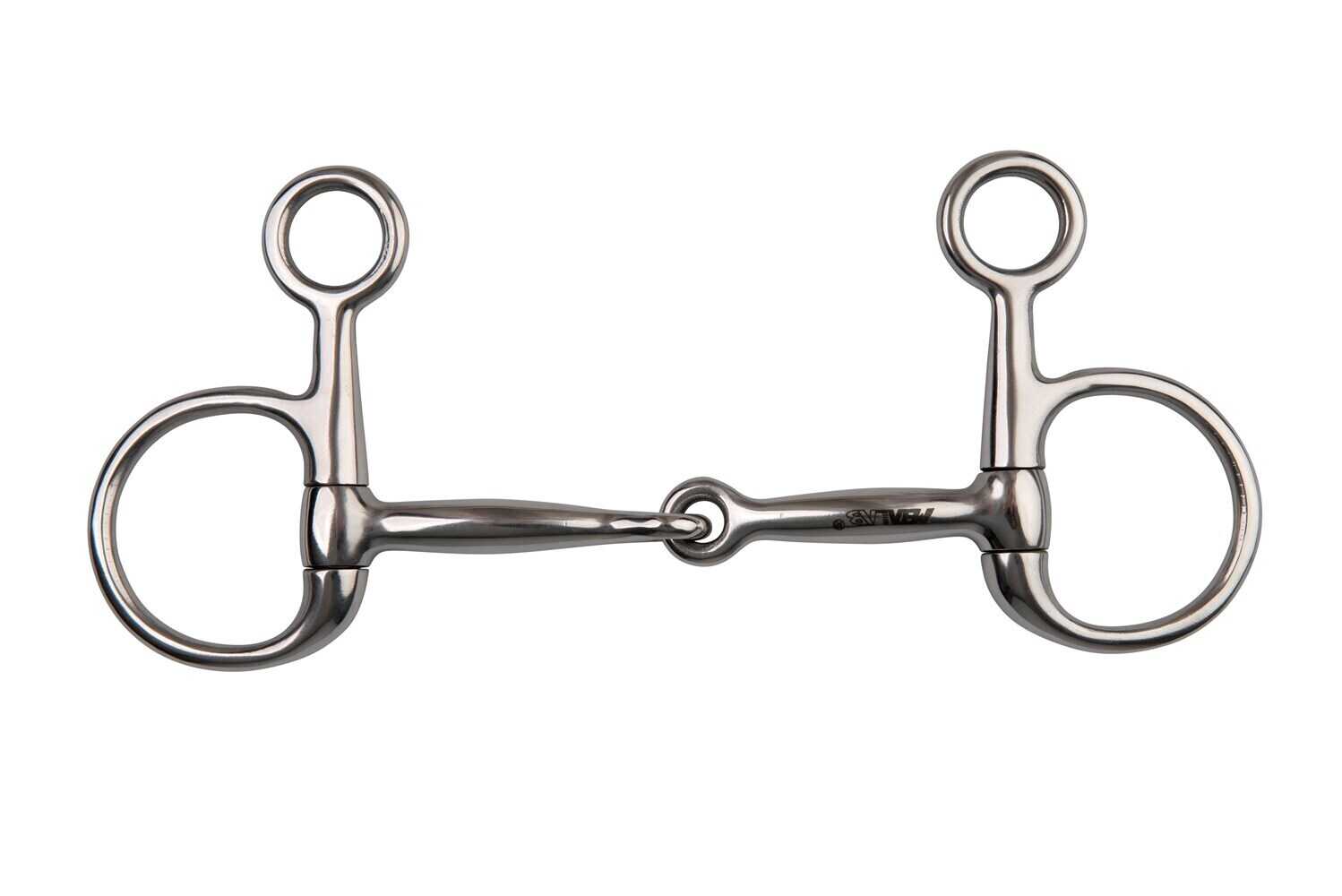 METALAB Baucher bit