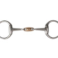 METALAB Eggbutt bit - Copper link