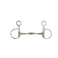 METALAB Baucher bit - Double jointed