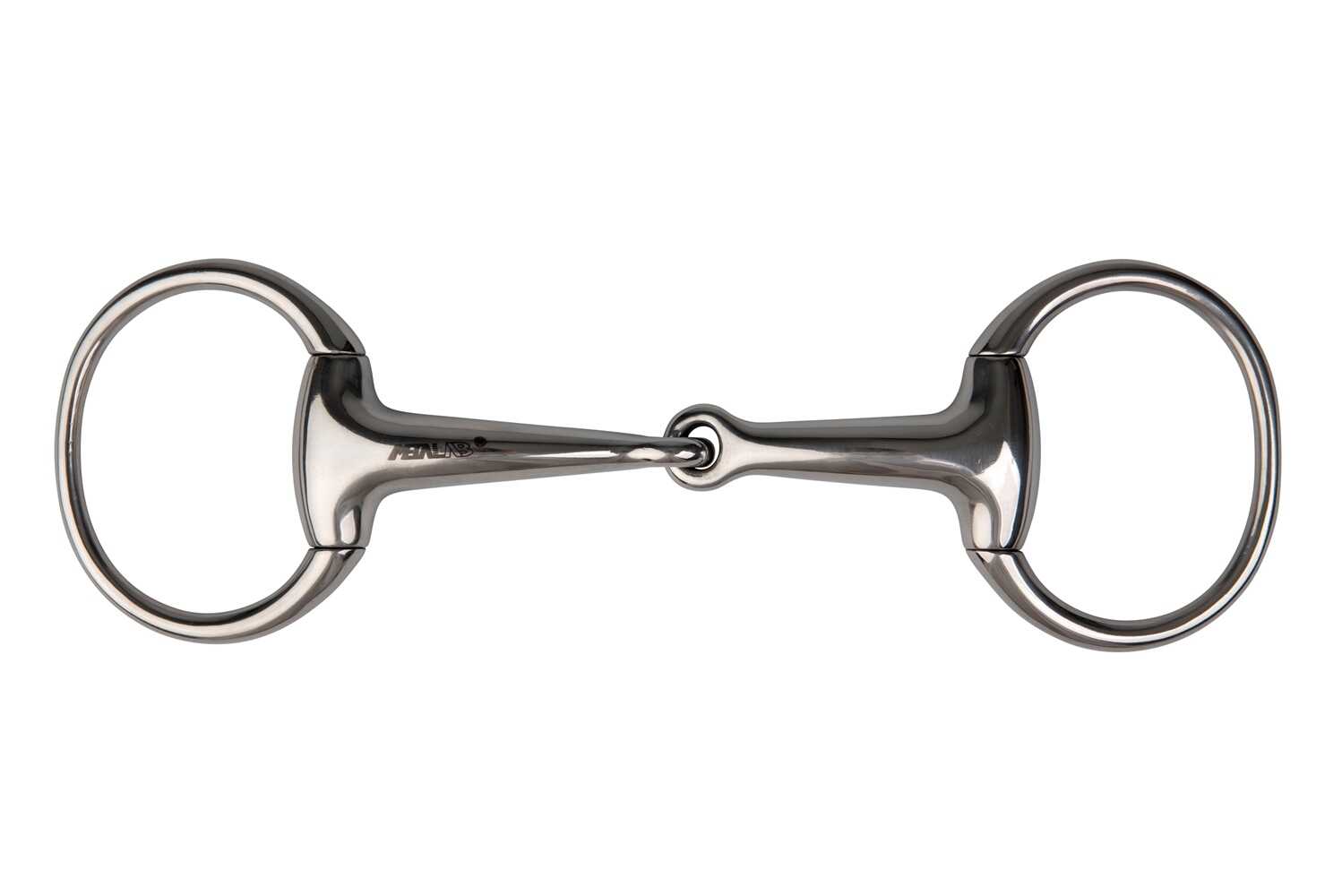 METALAB Eggbutt bit