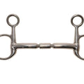 METALAB Eggbutt bit baucher - Elite straight roller