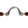 METALAB Dee-ring bit