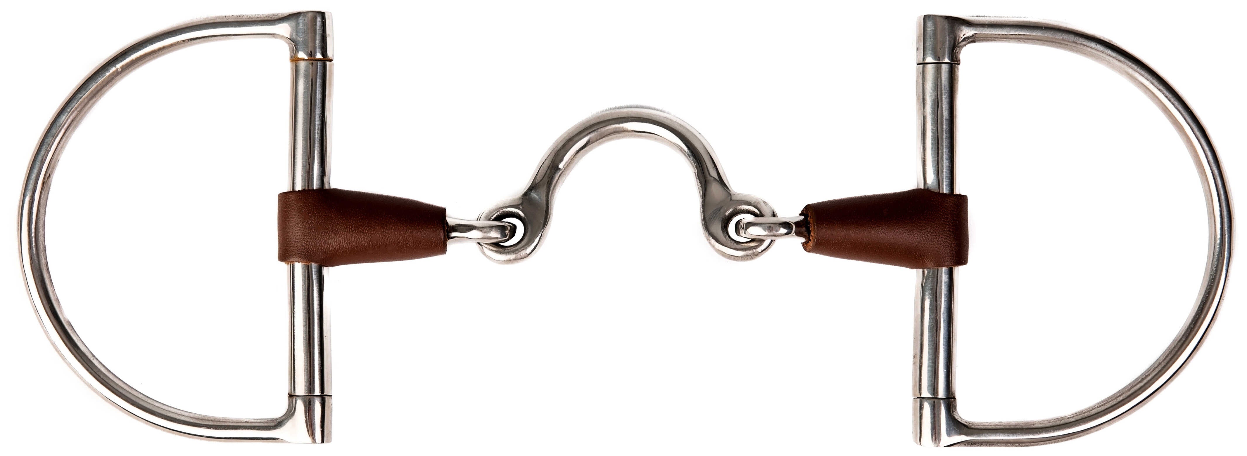 METALAB Dee-ring bit