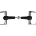 METALAB Dee-ring bit - Rubber