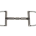METALAB Dee-ring bit - Elite straight roller