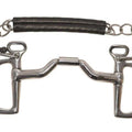 METALAB Spanish bit - Elite roller