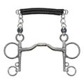 METALAB Pelham - Elite curved roller