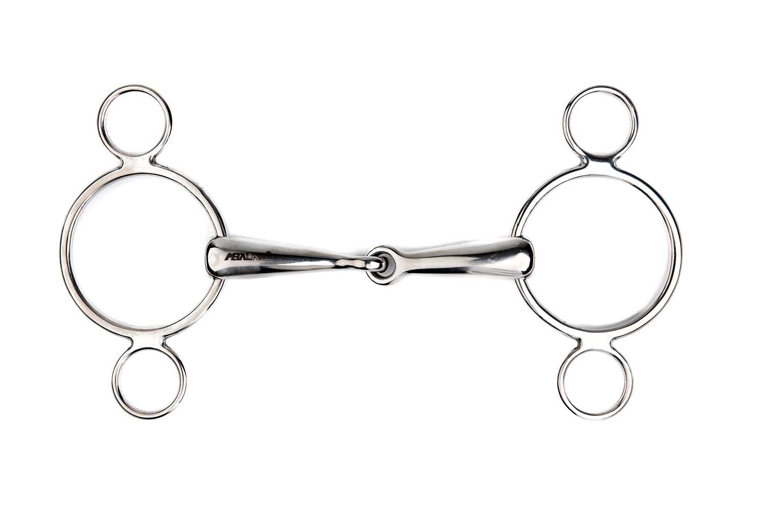 METALAB Adjustable bit - 3 ring