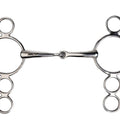 METALAB Adjustable bit - 4 ring