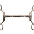 METALAB 3 Ring bit - Straight