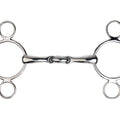 METALAB Adjustable bit - Magic System 3 ring