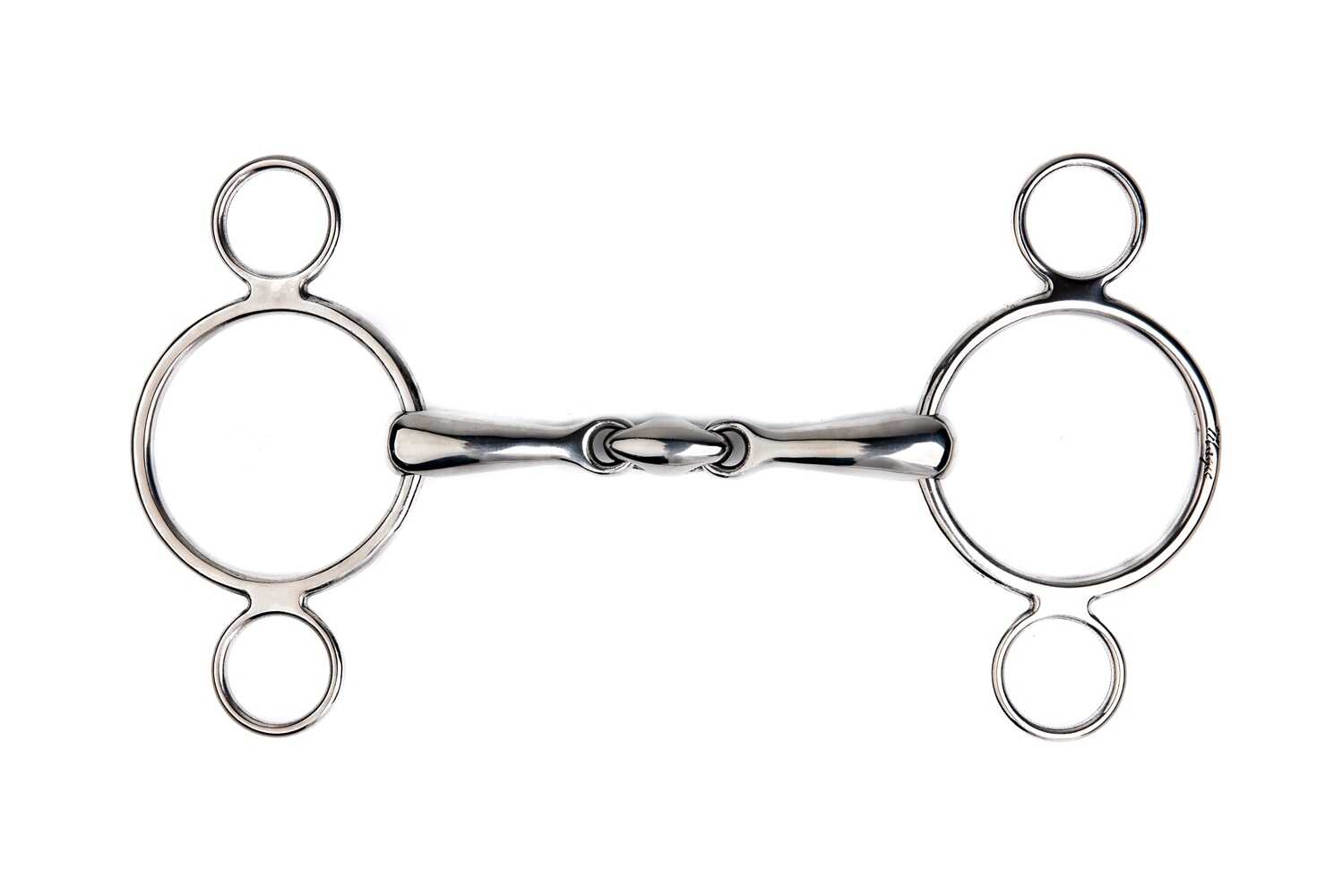 METALAB Adjustable bit - Magic System 3 ring