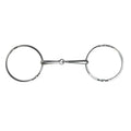 METALAB Gag bit - Big rings