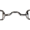 METALAB Gag bit - Elite roller