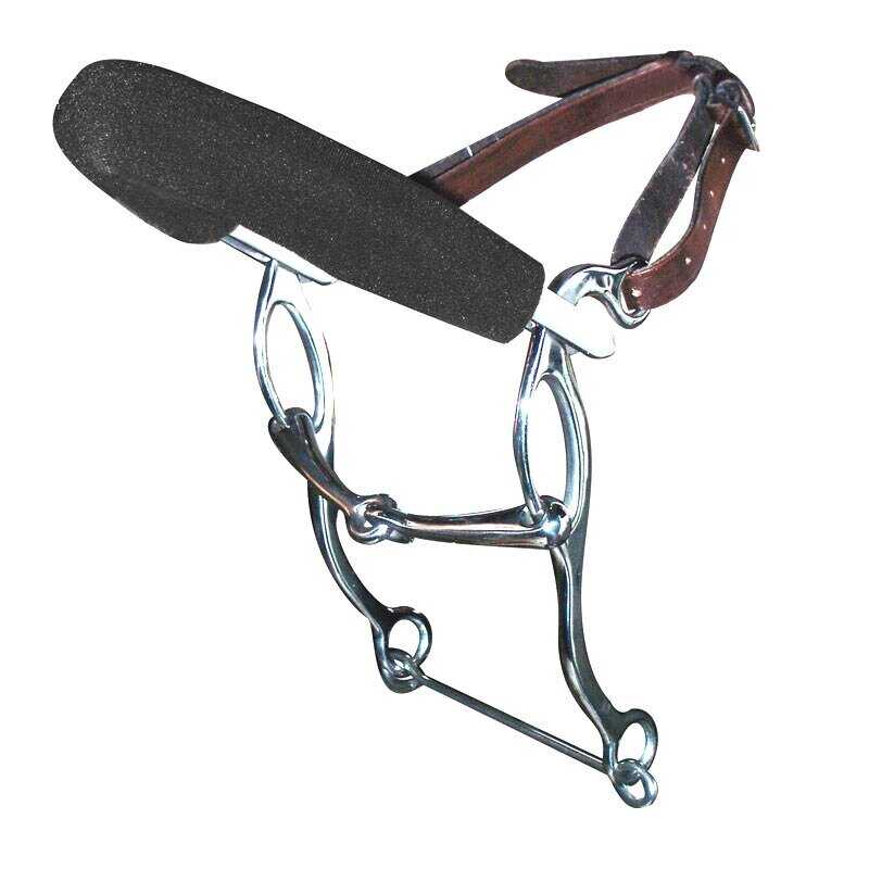 METALAB American Hackamore
