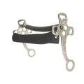 METALAB Hackamore
