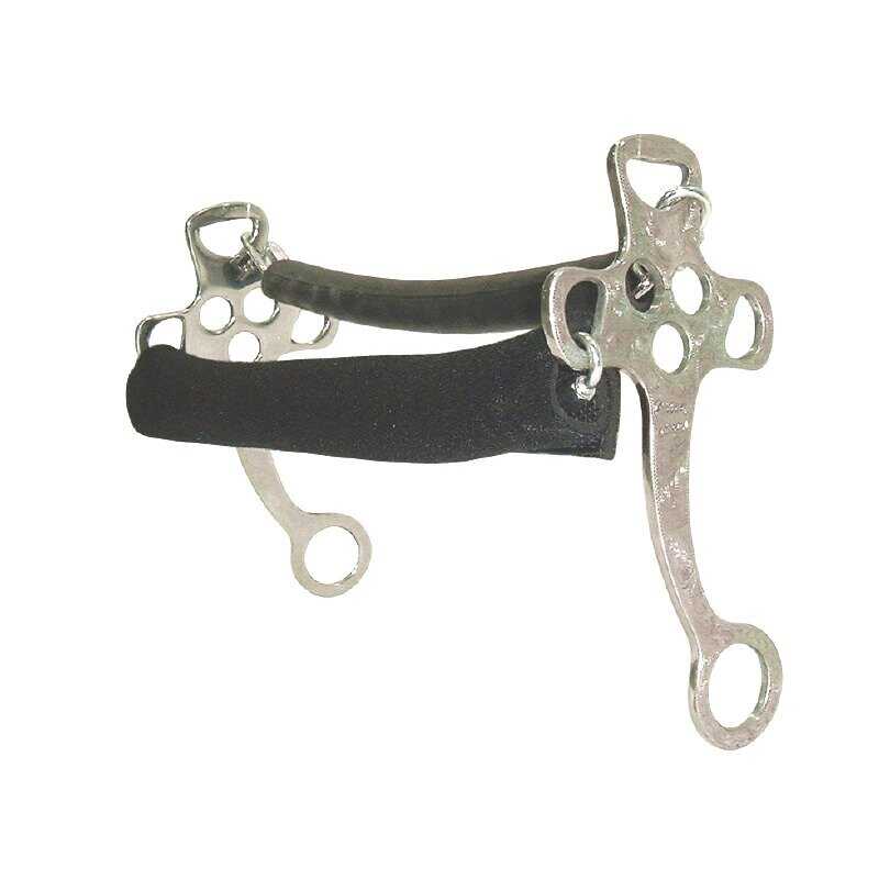 METALAB Hackamore