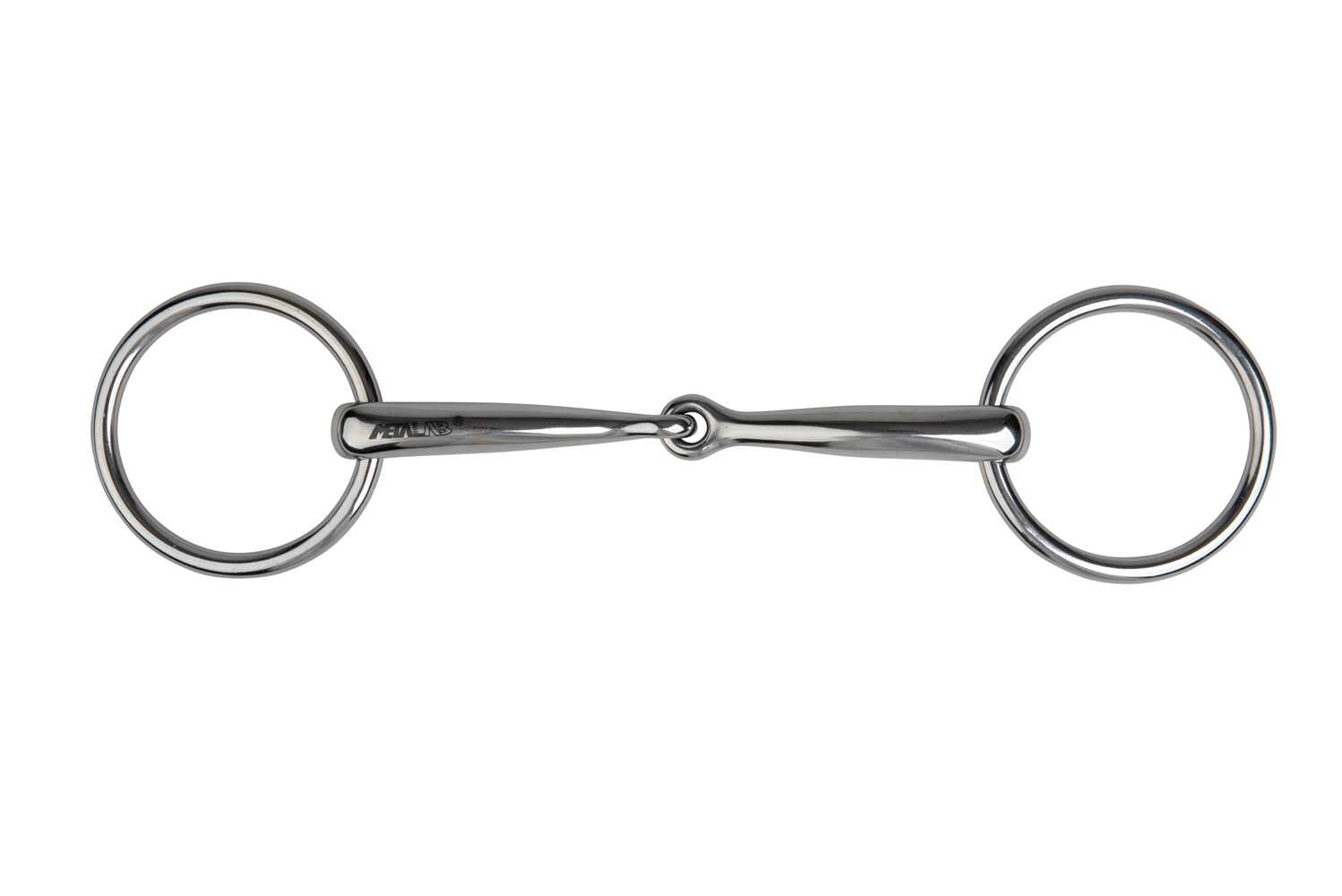 METALAB Bridle bit simetric