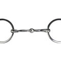 METALAB 2-ring bit - Twisted