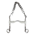 METALAB Bridle bit - Flexi