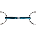 METALAB 2-ring bit - Eco Blue broke
