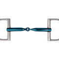 METALAB Dee-ring bit - Eco Blue broke