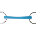 METALAB 2-ring bit - Flexi straight