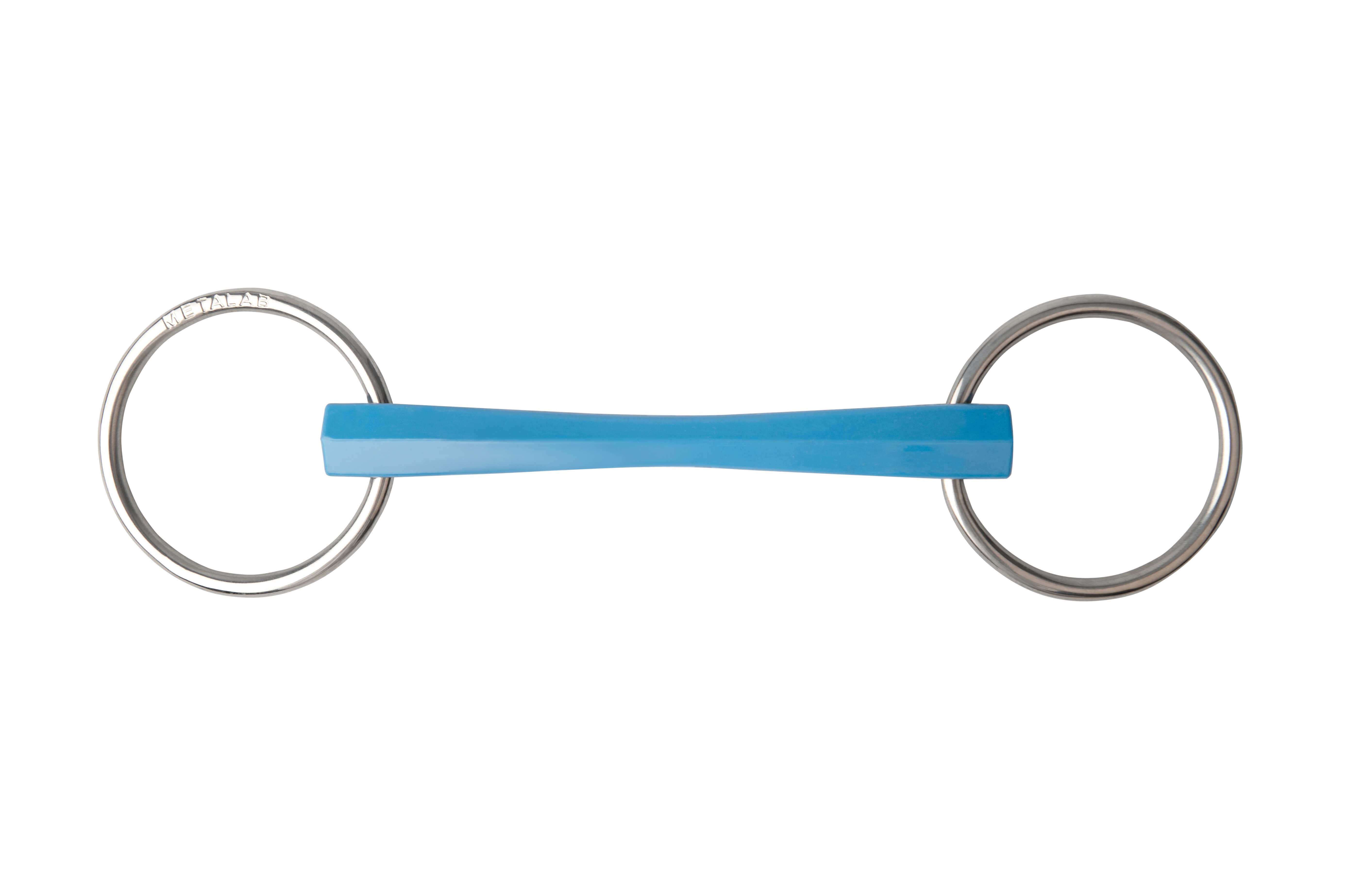 METALAB 2-ring bit - Flexi straight