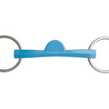 METALAB 2-ring bit - Flexi straight half moon