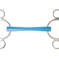 METALAB Adjustable bit - Flexi 3 ring straight