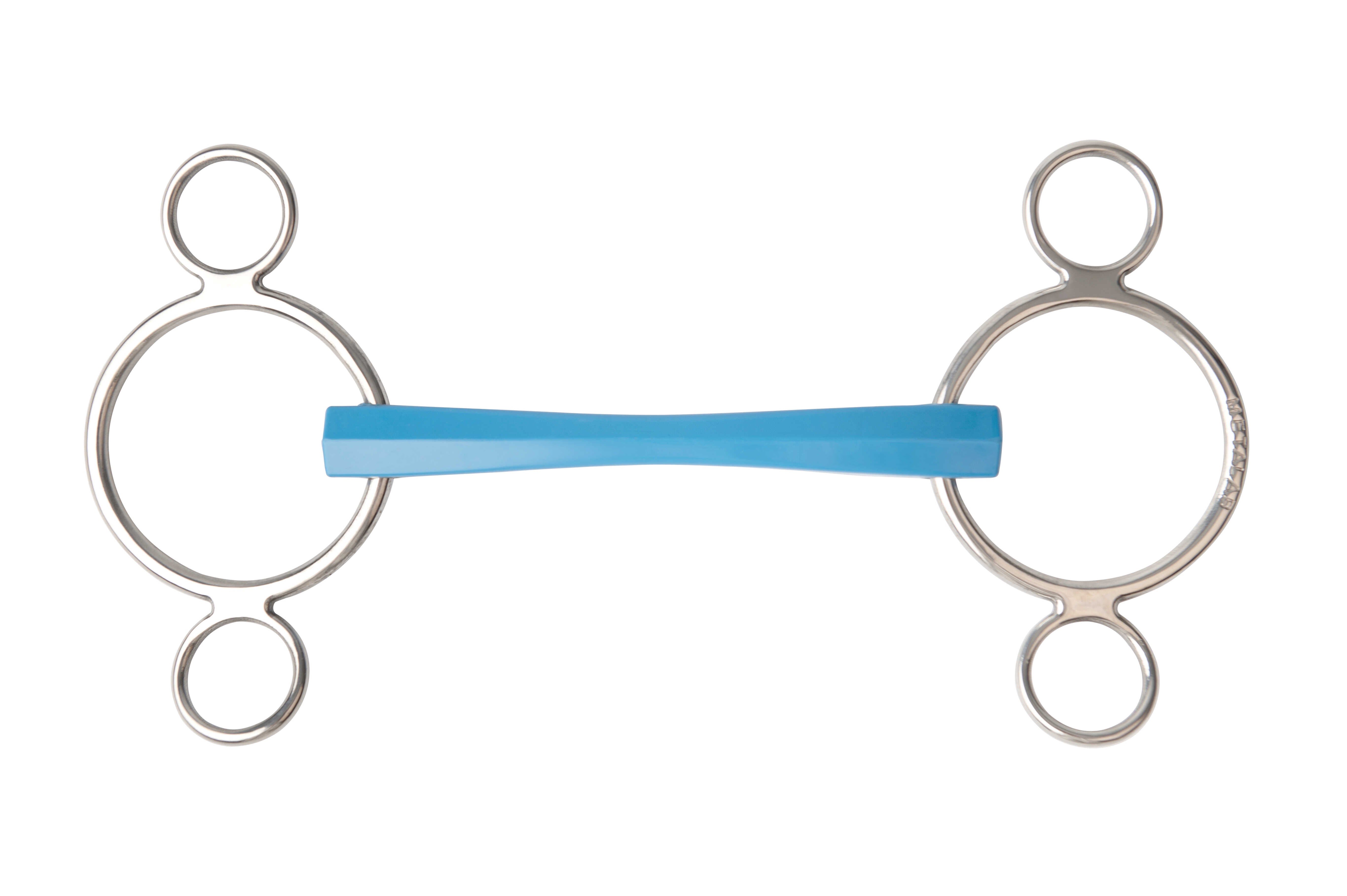 METALAB Adjustable bit - Flexi 3 ring straight