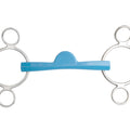 METALAB Adjustable bit - Flexi 3 ring half moon