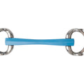METALAB Gag bit - Flexi straight