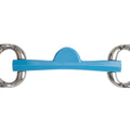 METALAB Gag bit - Flexi half moon