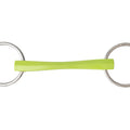 METALAB 2-ring bit - Flexi Soft straight
