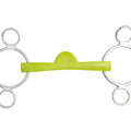 METALAB Adjustable bit - Flexi Soft 3 ring half moon