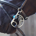 METALAB Dee-ring bit - Flexi straight