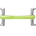 METALAB Dee-ring bit - Flexi soft straight