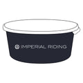Feeding bowl IRHBasic