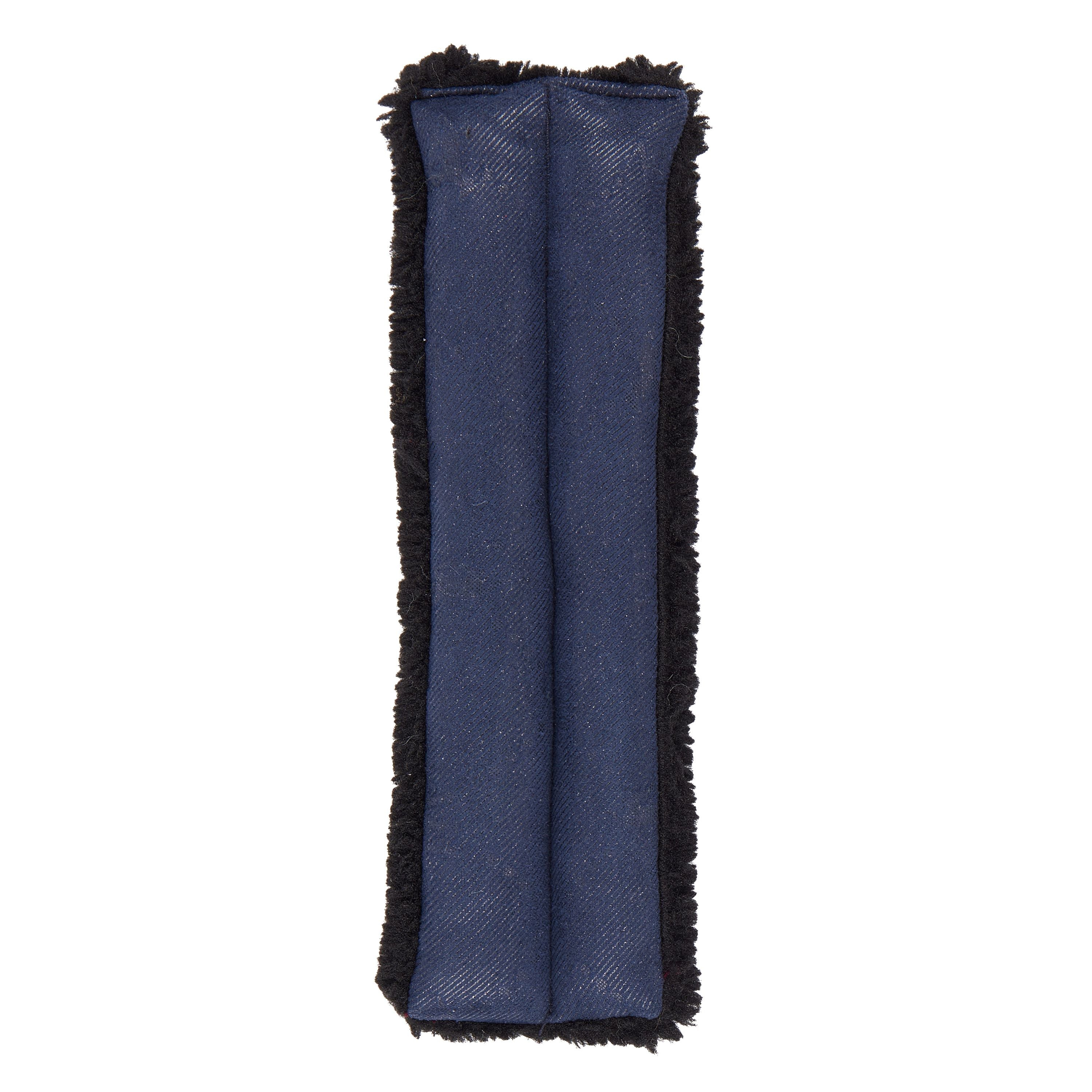 Chin protector HVPWelmoed