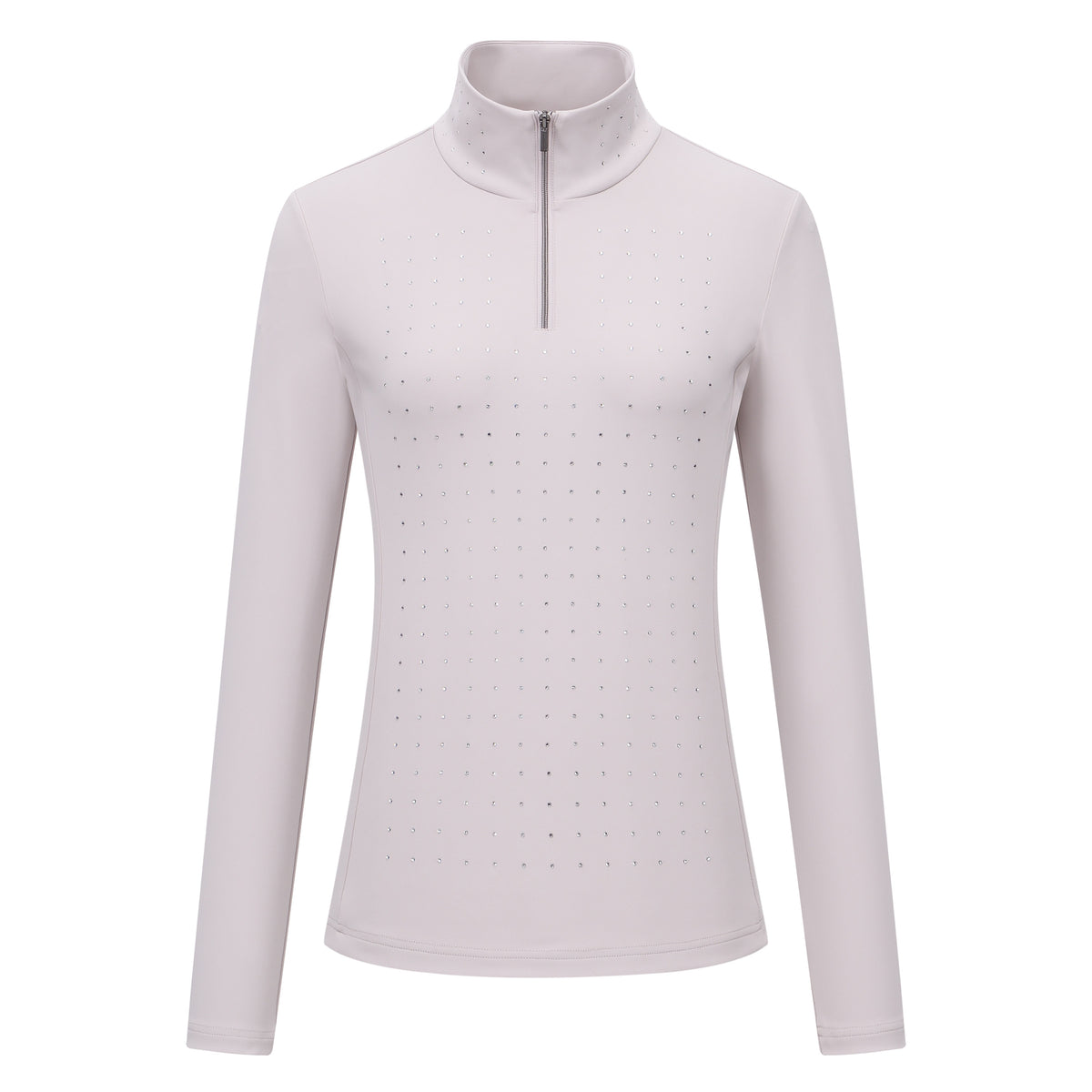 Top IRHBelle Sparkle