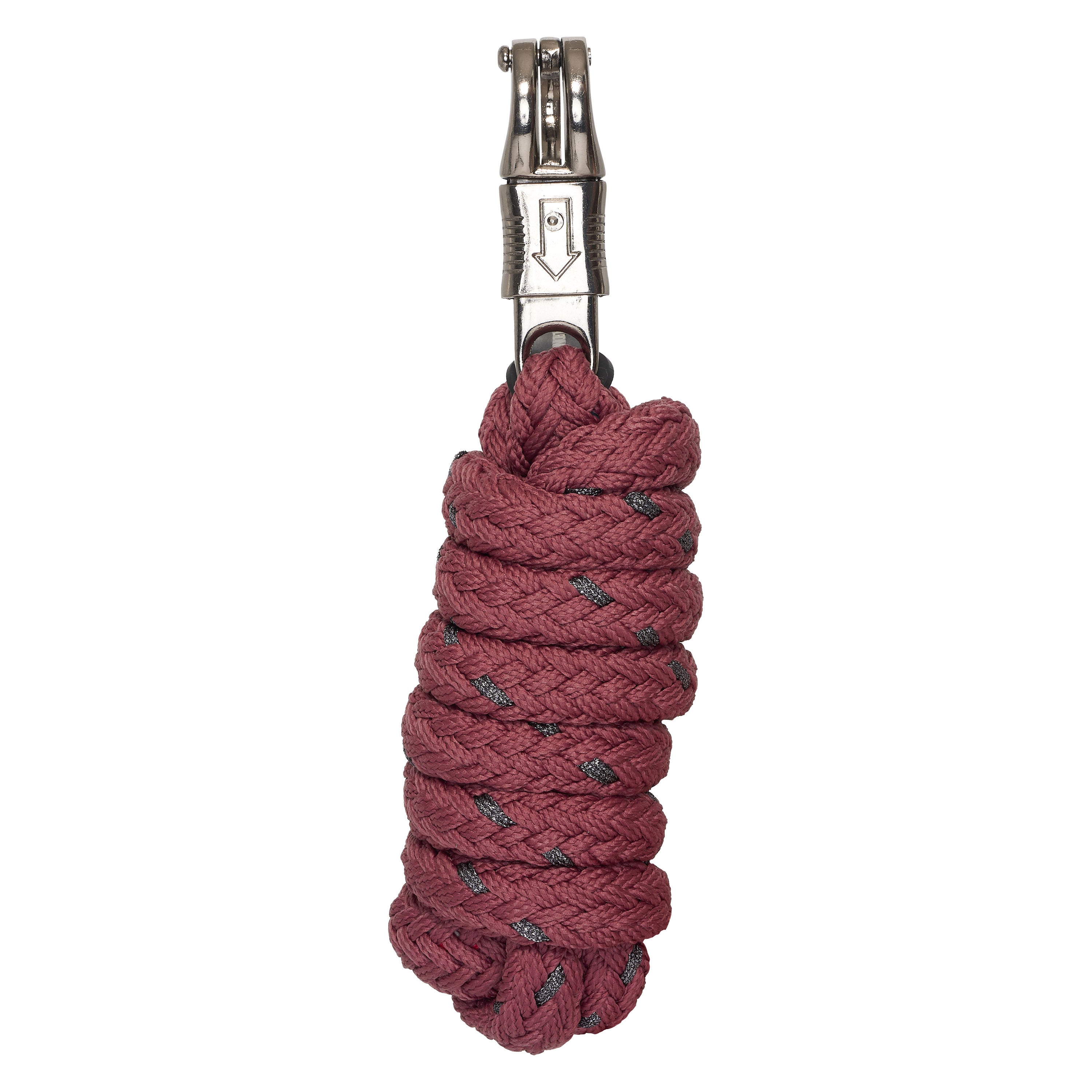 Lead rope IRHDeluxe PH