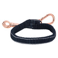 Trailerline IRHFlexi 60 cm