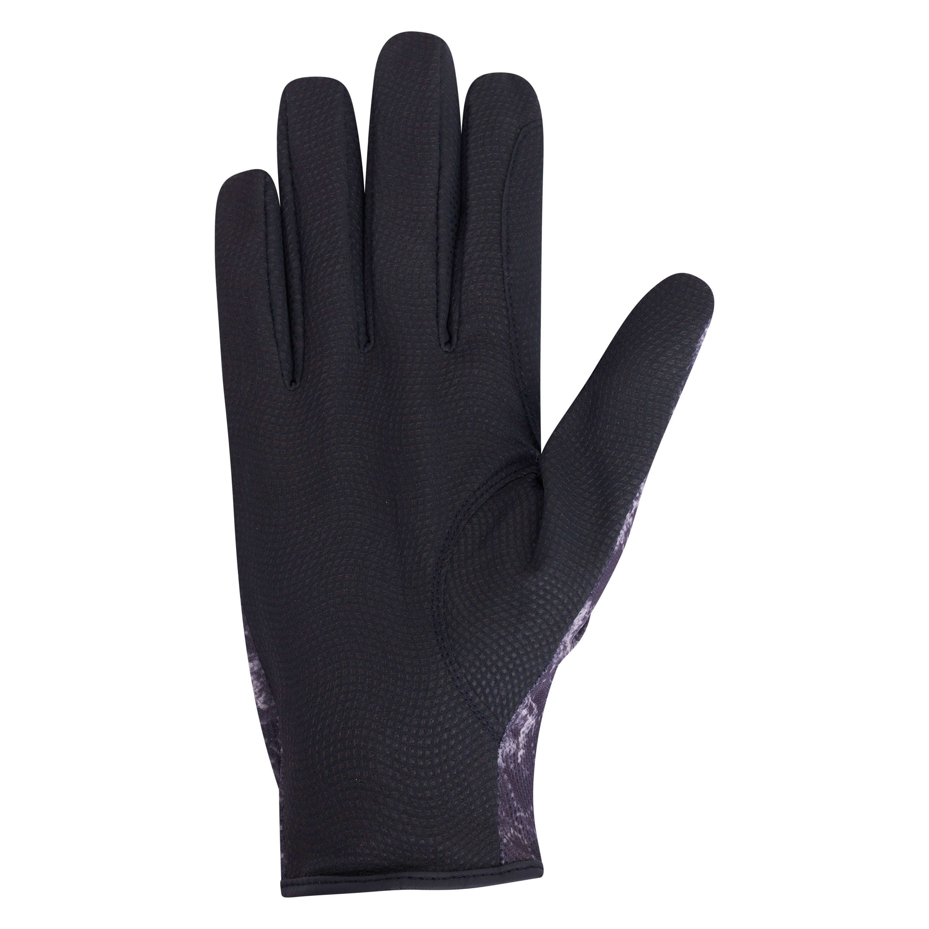 Gloves HVPJuliette