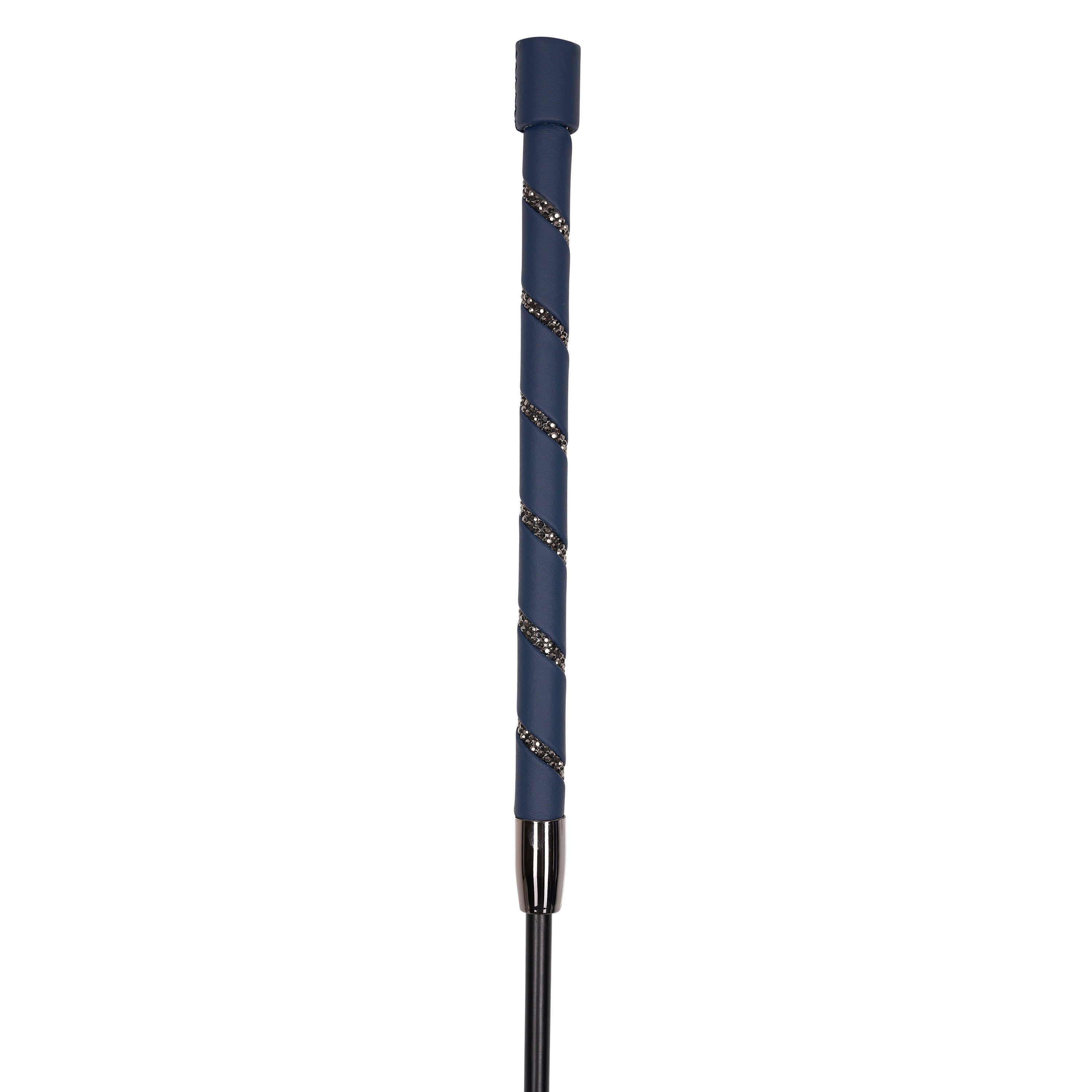 Dressage whip IRHRegal Shine