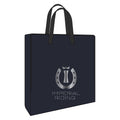 Blanketbag IRHBasic