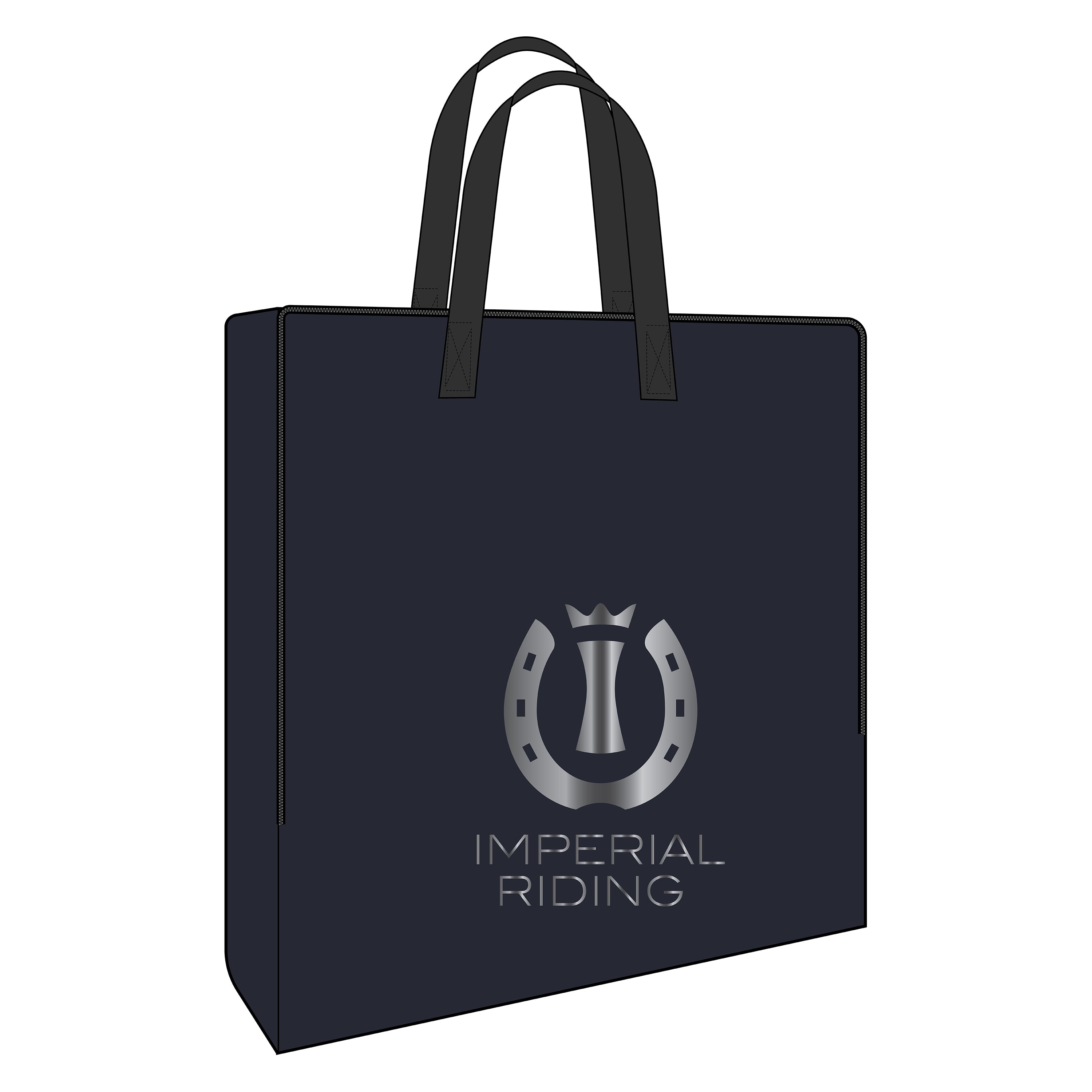 Blanketbag IRHBasic